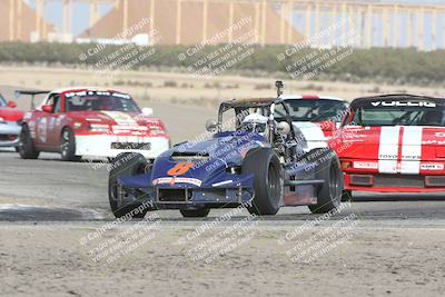 media/Oct-26-2024-Nasa (Sat) [[d836a980ea]]/Race Group B/Grapevine/